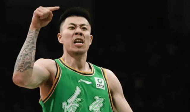 原创             全运会男篮赛程出炉！辽篮首战遇强敌！杜锋夺冠豪言或将落空！