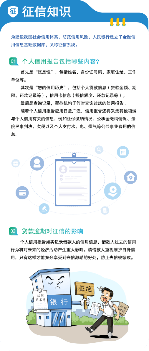 青年友好政策——2025生源地助学贷款政策来了