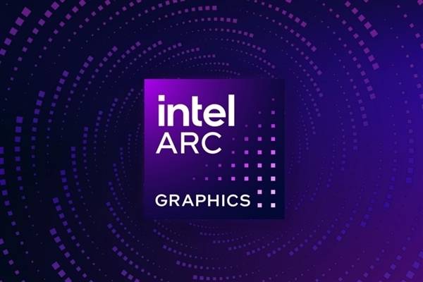 GDDR_ Linux Mesa 图形驱动程序 新增设备ID _Intel Battlemage GPU 设备ID 