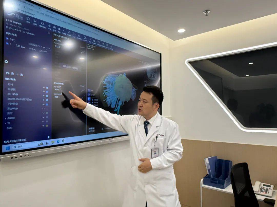 清华长庚医院医院陪同服务核磁加急-清华长庚医院核酸检测网上预约挂号费 