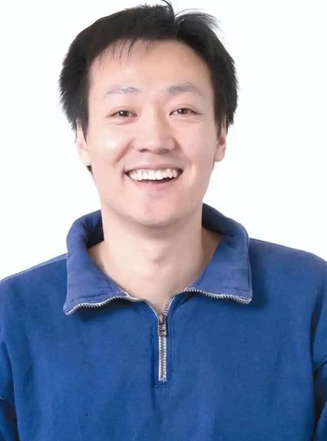 辛柏青沉默九天后，让人担心的事还是发生了，网友评价：太恶心