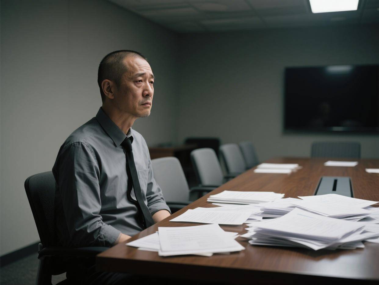 原创              聪明人烂在肚子里，都不能说的三句话，偏偏糊涂人逢人就说