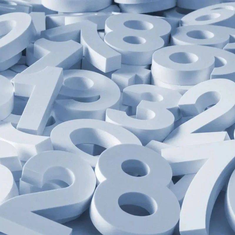 英语基数词完全指南：从基础读法到高频考点一网打尽_three_数字_twenty