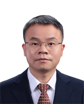 金属矿产资源金年会- 金年会体育- 官方网站开采原创技术与未