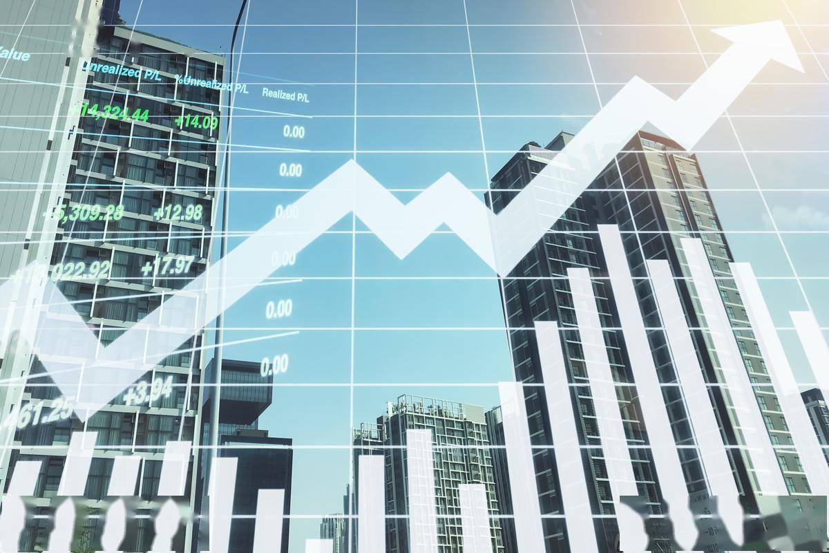 中国股市开盘前交易规则详解：9:15至9:30的操作指南与注意事项_搜狐网