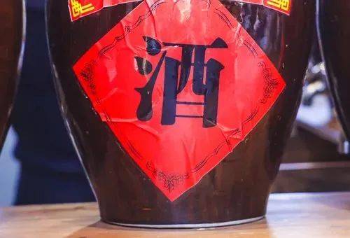 天呐！屈原之前，端午节竟和这件事有关？