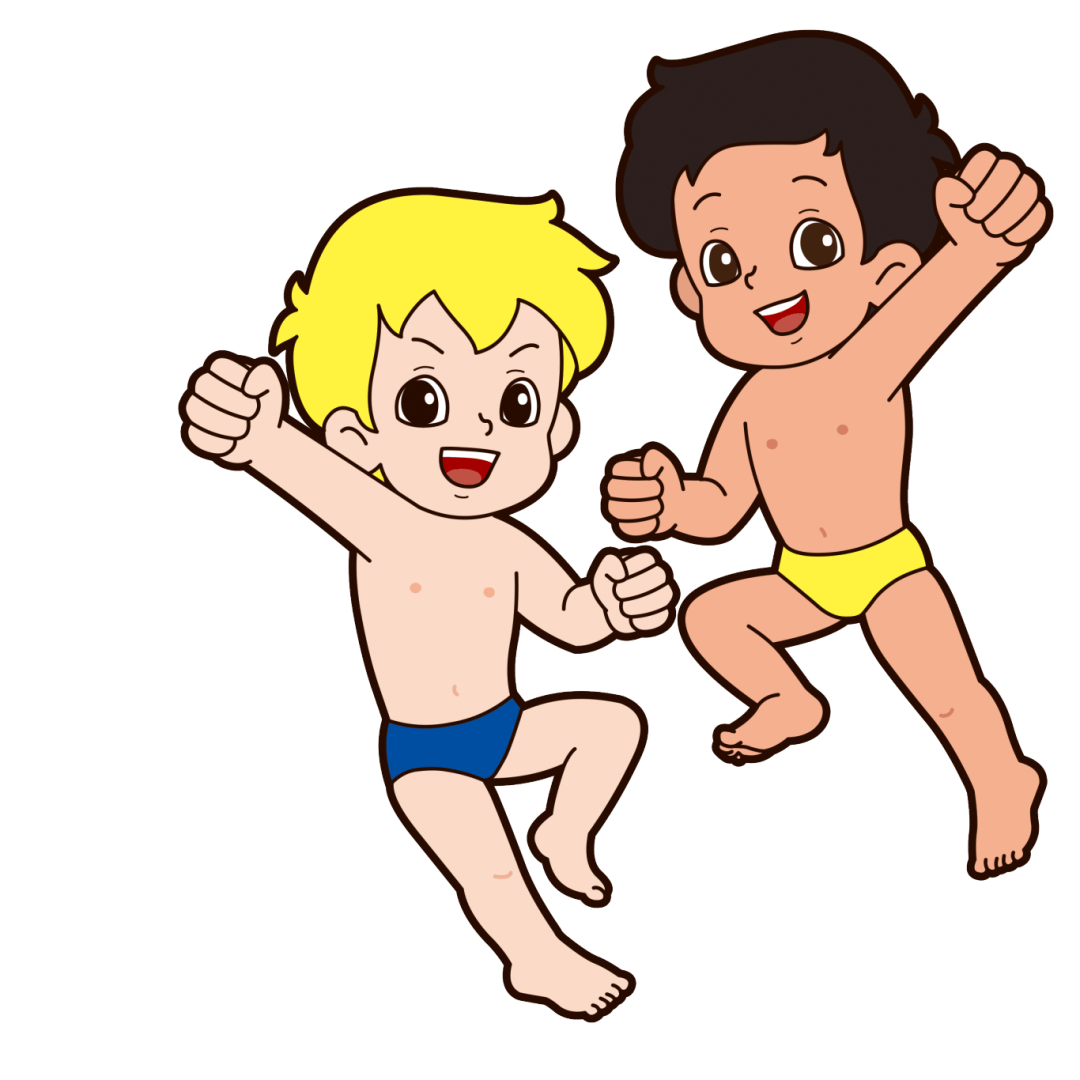 《海尔兄弟环球历险记》全新上市,带孩子开启科学冒险之旅!