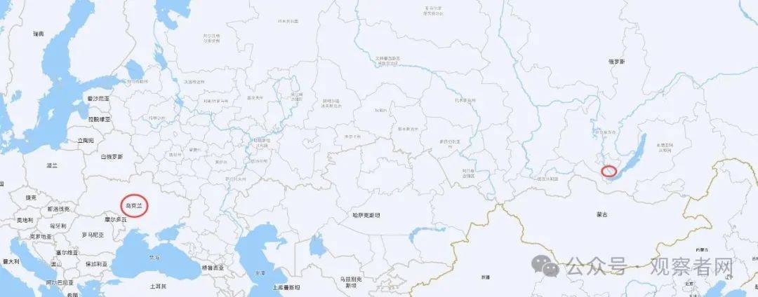 乌军惊人空袭，&quot;超40架俄军战略飞机被毁&quot;