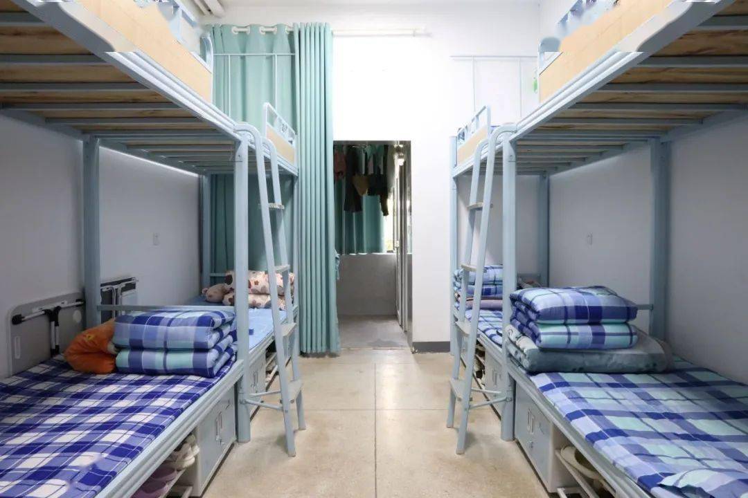 低进高出展实力一校两区创辉煌会东县中学2025年新高一招生简章