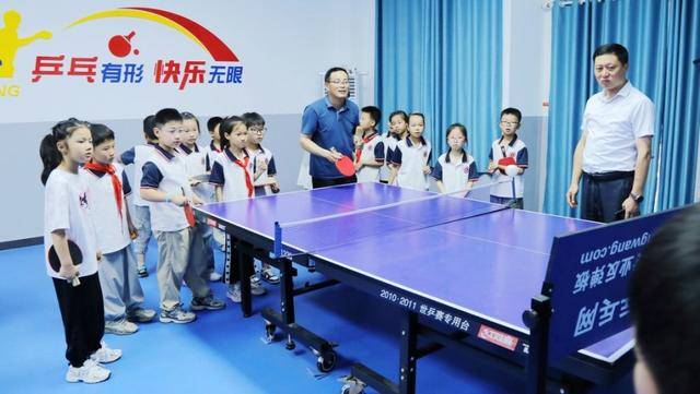 都體：尤文續(xù)租穆阿尼情況焦灼，為曼聯(lián)和紐卡提供了介入的機(jī)會(huì)