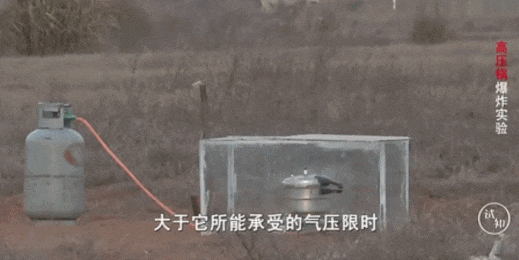 端午剩下的粽子不能这样煮，小心变“厨房炸弹”