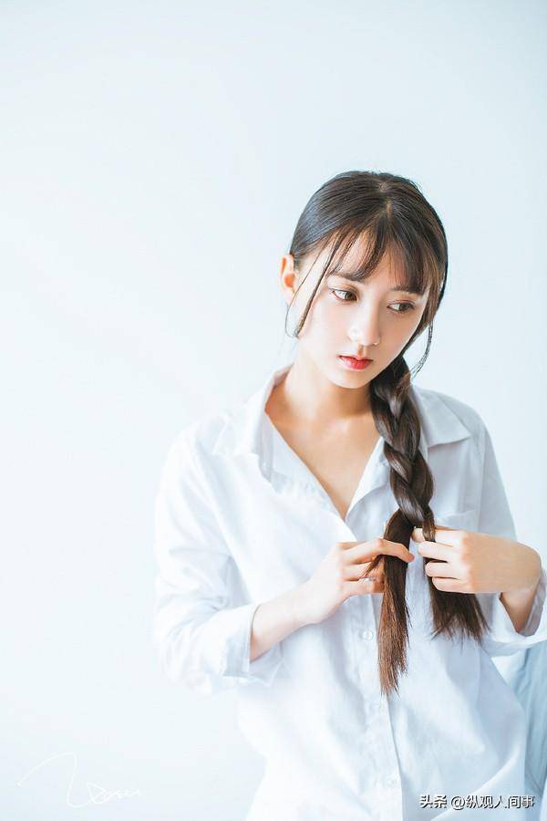 價(jià)值1.7億！C羅私人飛機(jī)揭秘：全球限量 6小時(shí)飛回都靈