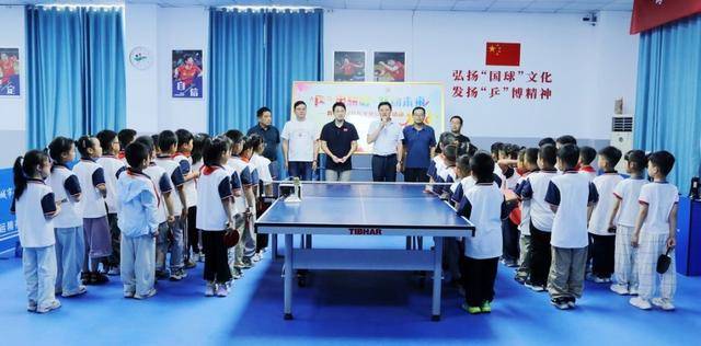 阿斯：奧德里奧索拉下賽季將回歸皇馬 擔(dān)任卡瓦哈爾替補(bǔ)