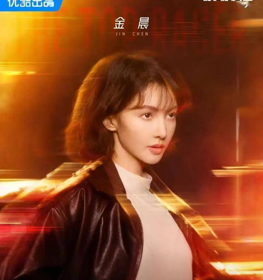 薩里干脆還是退了吧！排兵保守毫無(wú)新意 C羅硬是被用費(fèi)了