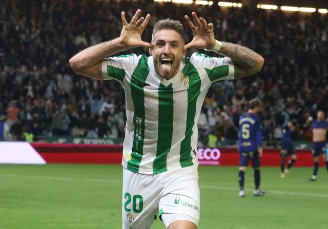 西乙前锋华体会- 华体会体育官网- 体育APP下载收中超球队邀请！即将成为自由球员德转身价70万欧元