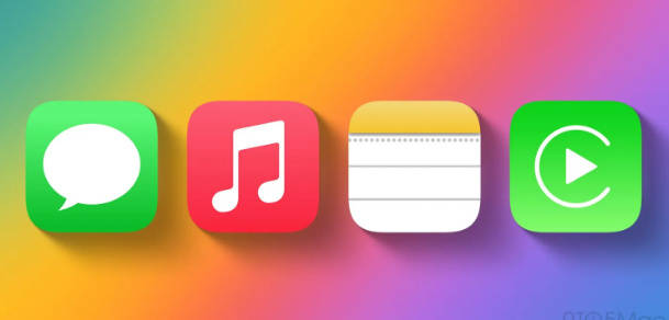 iOS VPN 没了怎么办