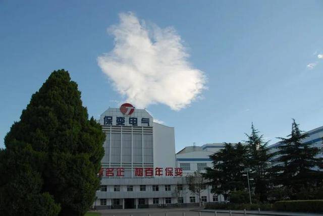 原创             又一中企“含泪”退出印度，股权1.37亿贱卖，教会印度特高压技术