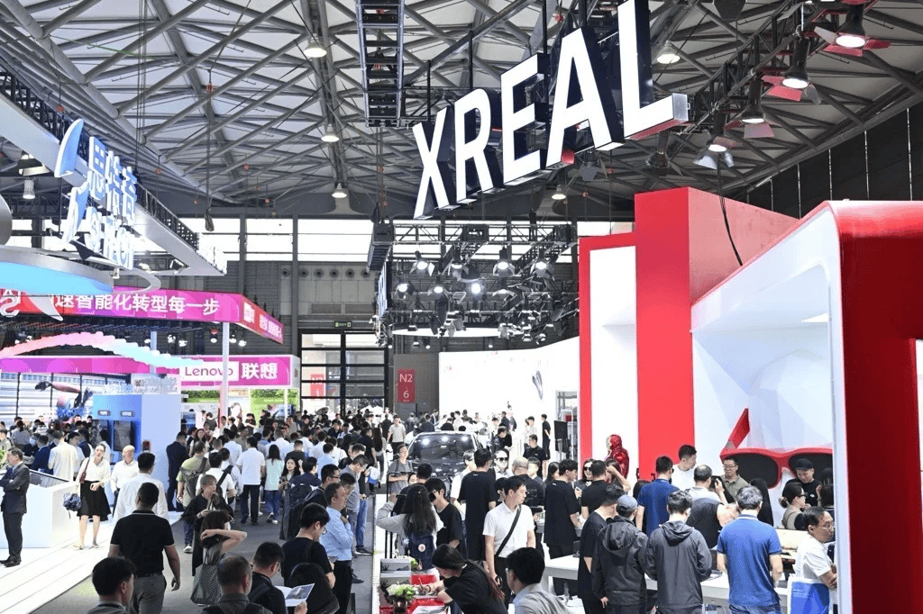 2025 MWC上海即将举行 大会演讲嘉宾阵容与大会亮点公布