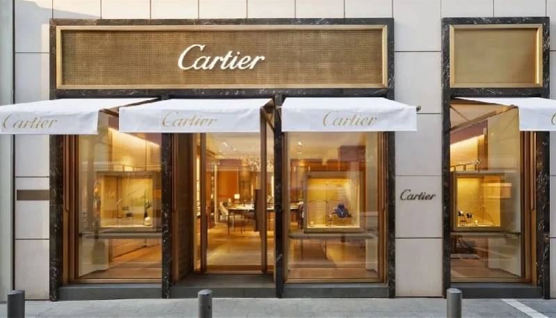 �����ǡ��ϰ¡����ϴ�˹�����س�����й¶,�û���˽զ����?