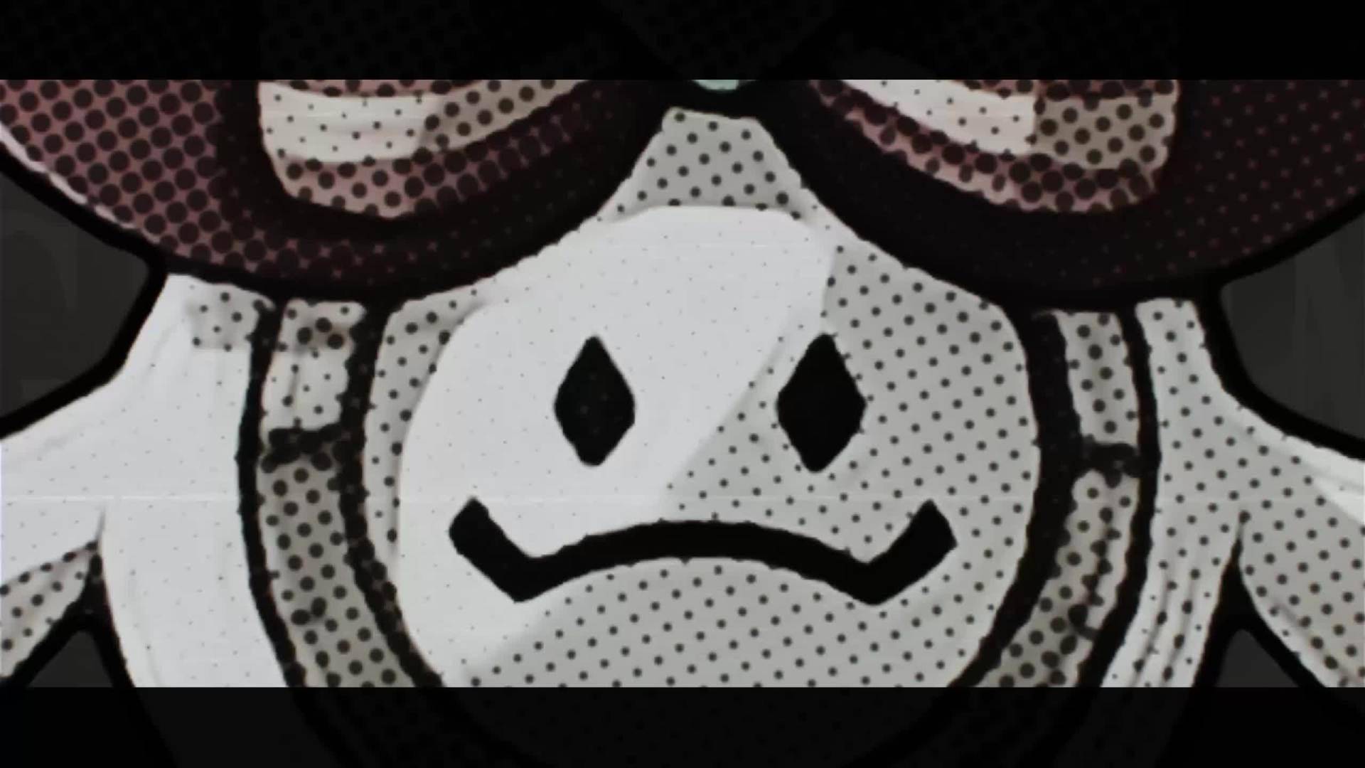 米哈游《原神》肯德基联名新作《代号K：夺堡奇兵》6月27日上线
