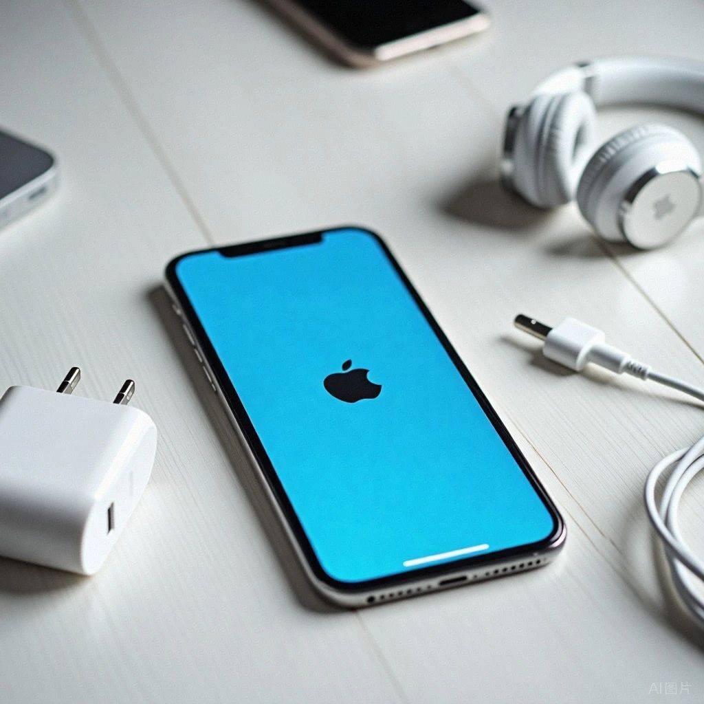 快更新iOS 18.5!苹果紧急警告:你的iPhone可能正面临隐私泄露风险_用户_入侵_防护