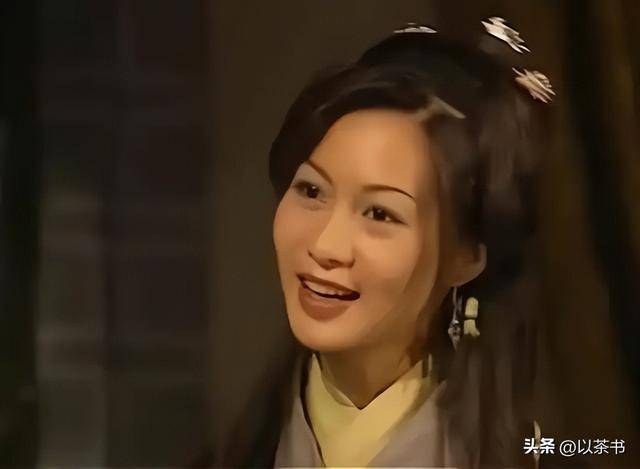 三位香港艺人妄图内地捞金，全面遭抵制，演唱会取消，究竟为何？