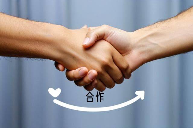 诺泰生物拟与诺唯赞设合资公司，公司还面临股民的索赔