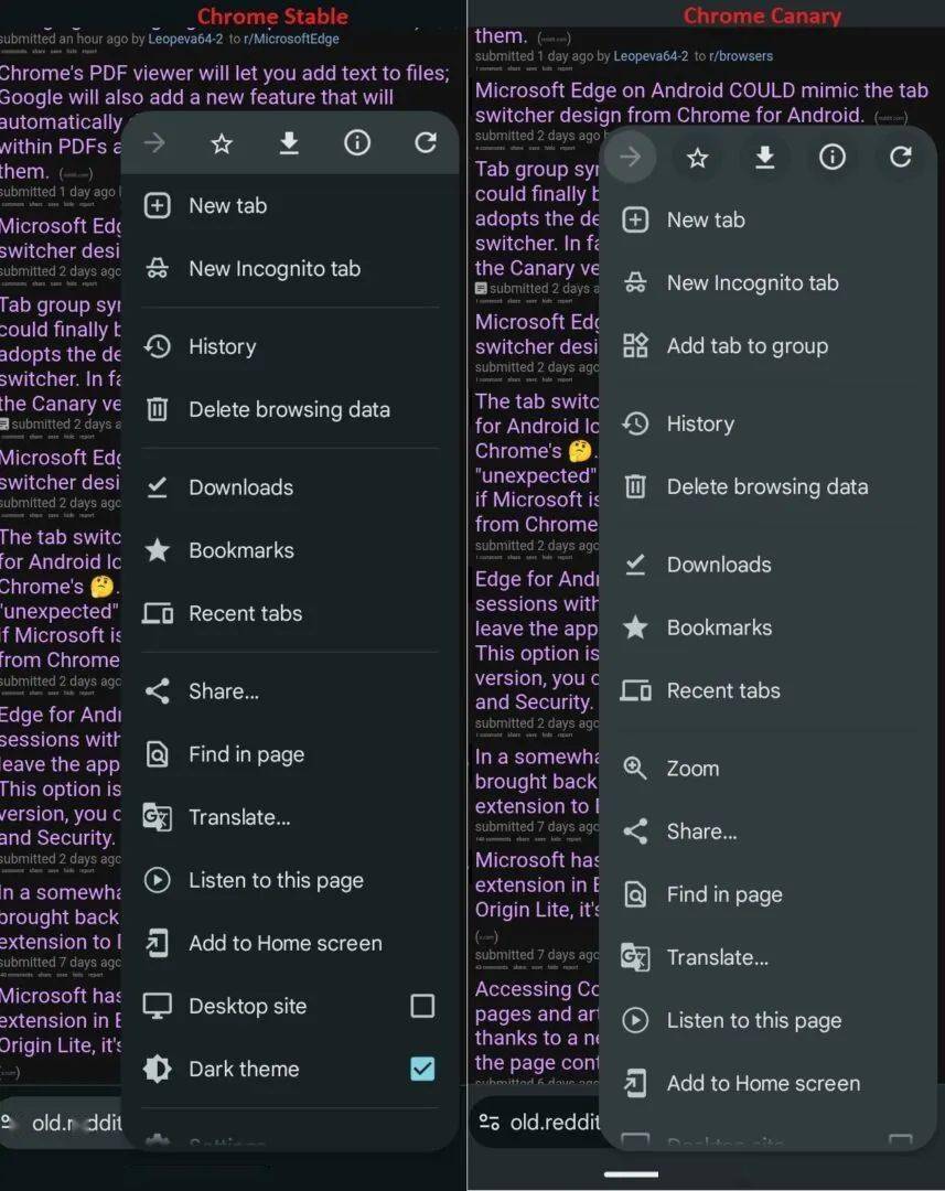 谷歌改造 Chrome 浏览器：融合Material 3 Expressive 设计
