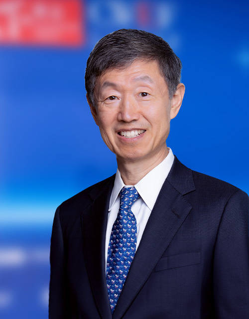 500亿拯救万达幕后：内蒙戈壁知青变身千亿“私募之王”财富风云