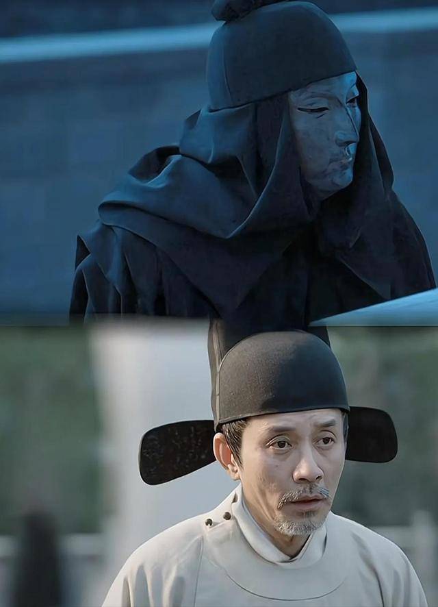 田小洁:工人半路出家当演员,娶女神江珊,如今靠新剧"翻身"