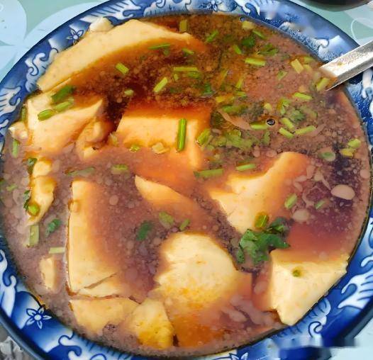 沧州隐藏景点美食地图_沧州事业单位招聘网_沧州旅游攻略2025