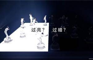首发国产一英寸！华为预热Pura 80：新一代夜视仪来了