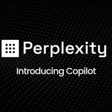 速递｜Perplexity CEO：犀利点评谷歌Assistant是“失败产品”，我们要做“每日万亿决策需AI真相层”