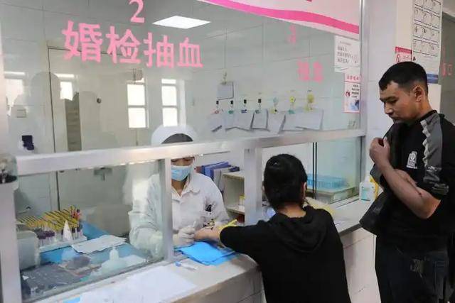 梧州感染科医生招聘网站_恐艾心理医生免费咨询