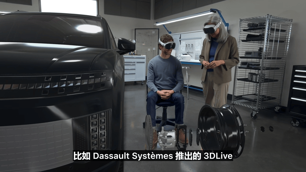 史上最美苹果系统登场！六大OS大变样，AI模型免费开放，新Siri又鸽了，WWDC25一文看尽