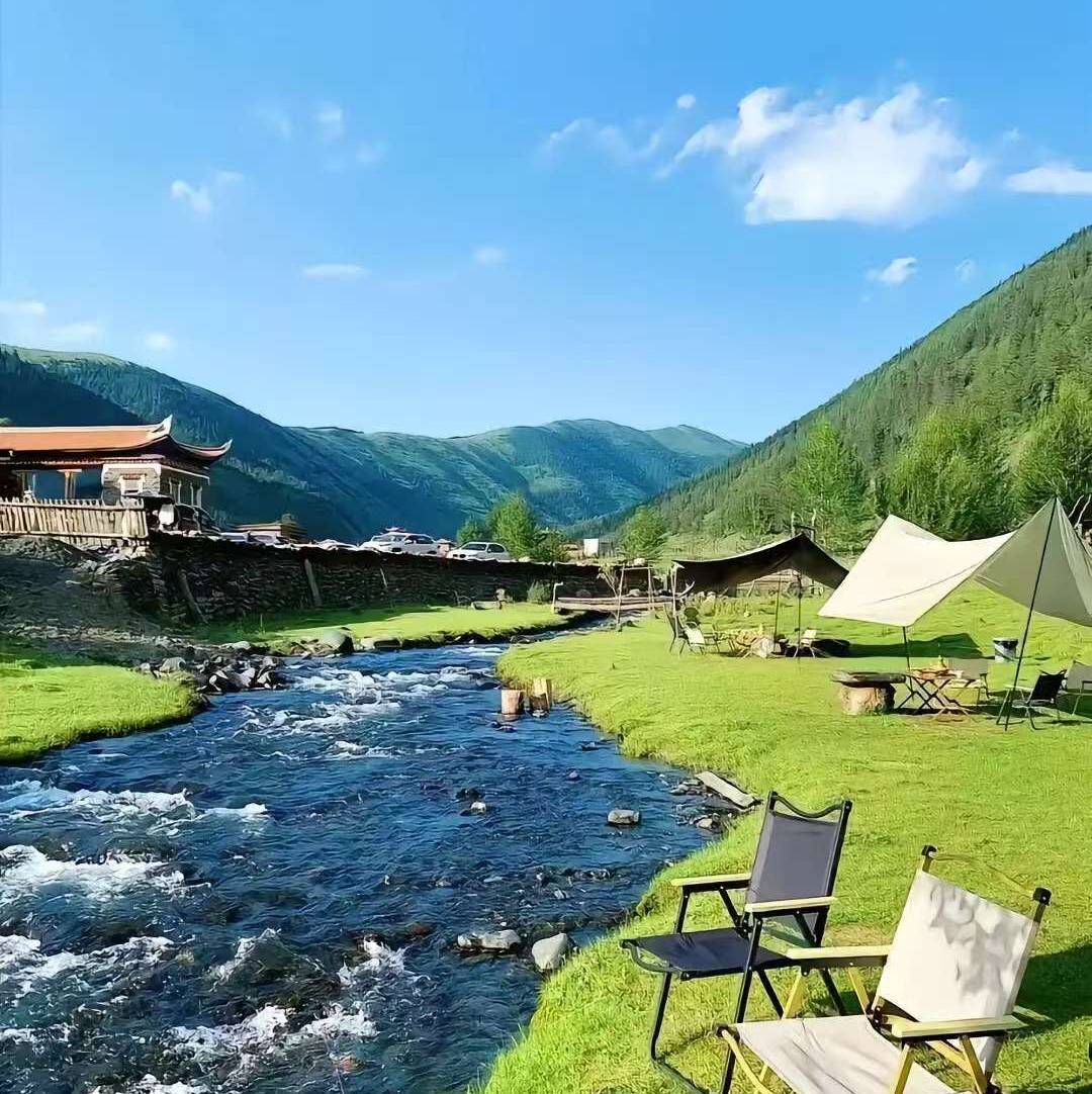 实验室信息管理系统（LIMS）行业2026市场规模及发展现状分析报告_Inc_中国实验室_LabWare