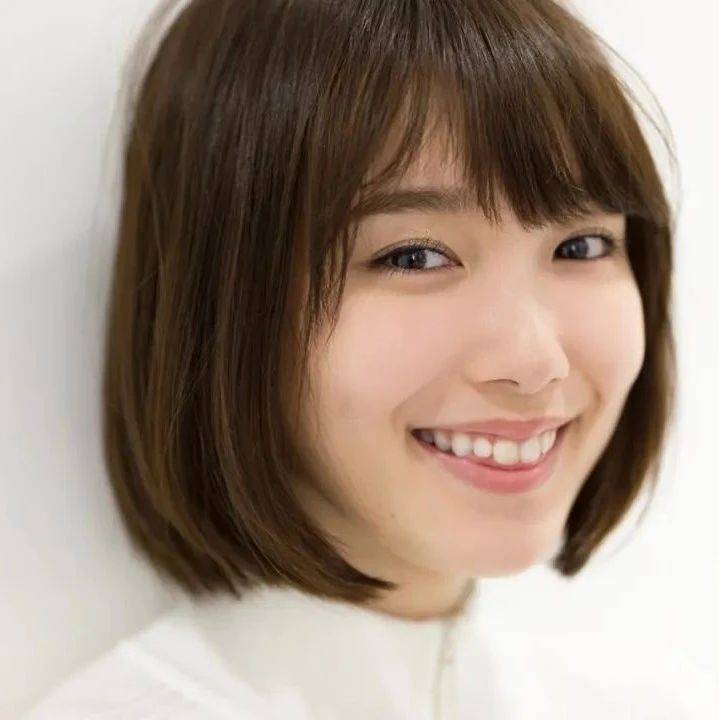 「全然大丈夫」は、正しい日本語？_日语_用法_错误