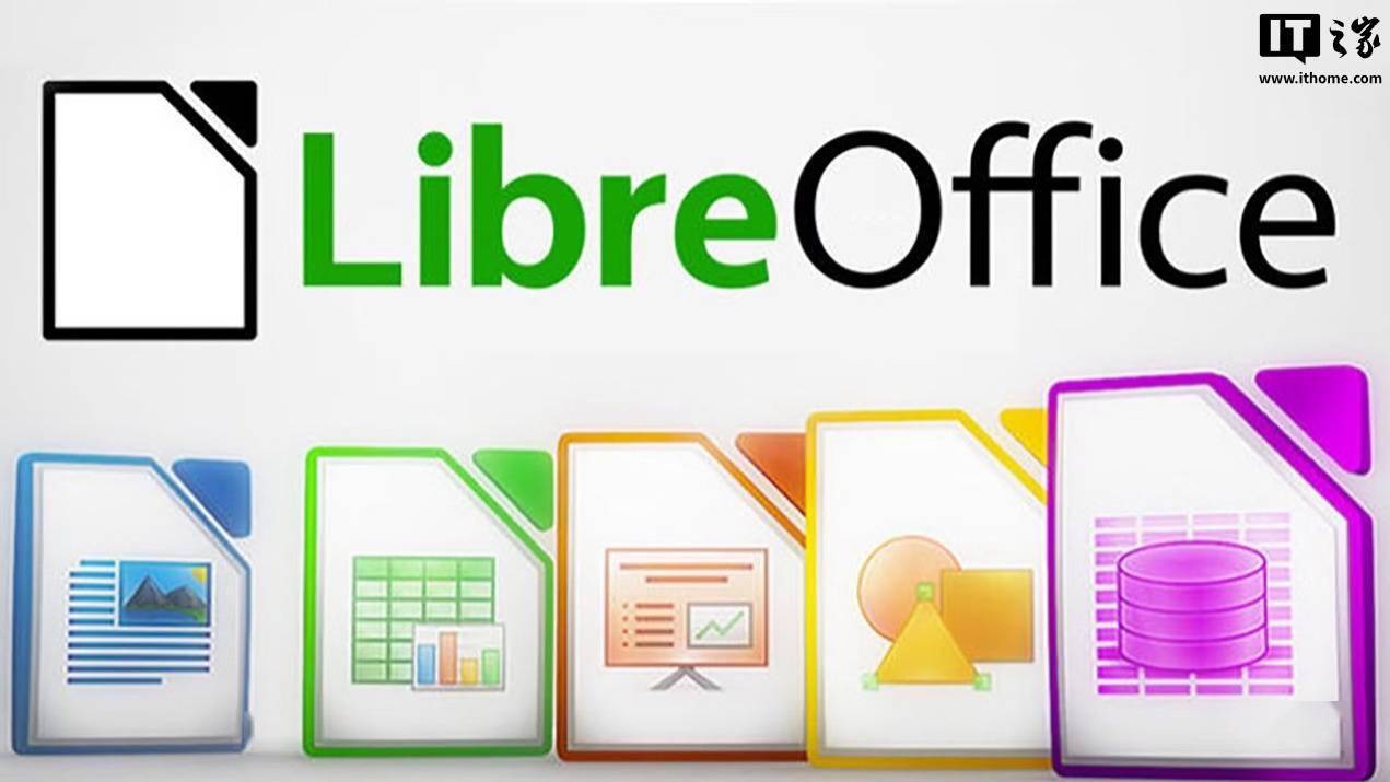 丹麦数字化部今秋全面转用Linux和LibreOffice，与微软“告别”