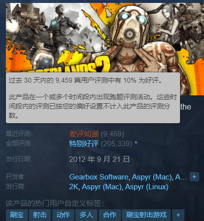免费vpn 设置