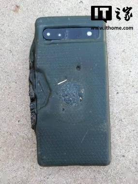 谷歌将降低部分 Pixel 6a 手机的电池续航和充电速度，以防止过热
