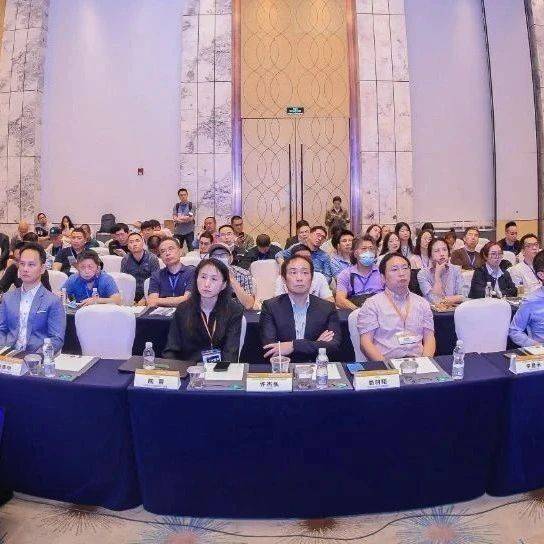 研华AS&R：以边缘AI为核心，重塑机器人产业新生态