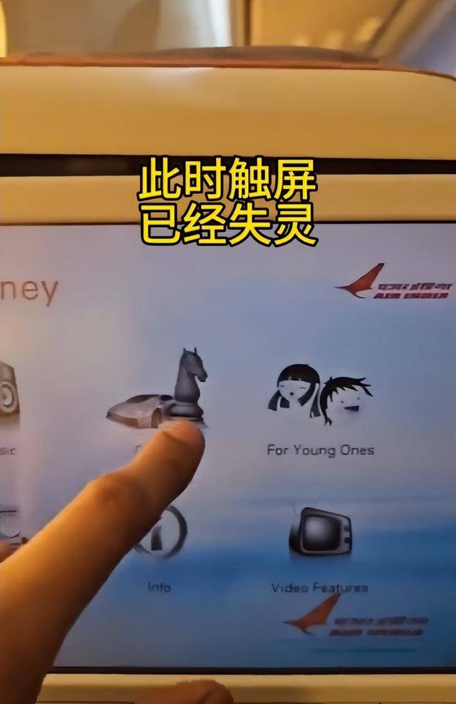 原创             印度坠机飞行员全责？黑匣子记录下飞机最后时刻，机上仅一人幸存