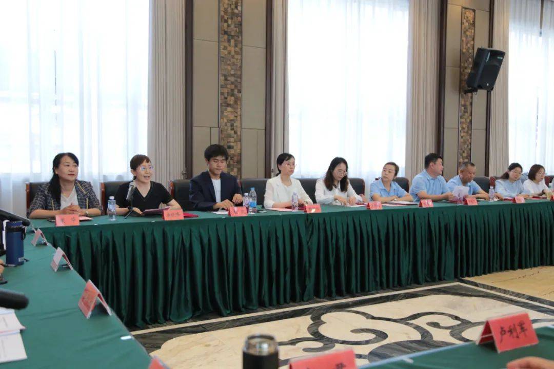 支教教师故事_幼儿园支教团帮扶心得_阿拉善盟教育支教