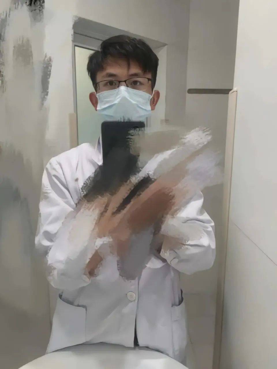 罗帅宇家族最新发声：医院暂未联络咱们，从上一年7月开端告发
，还没有什么发展