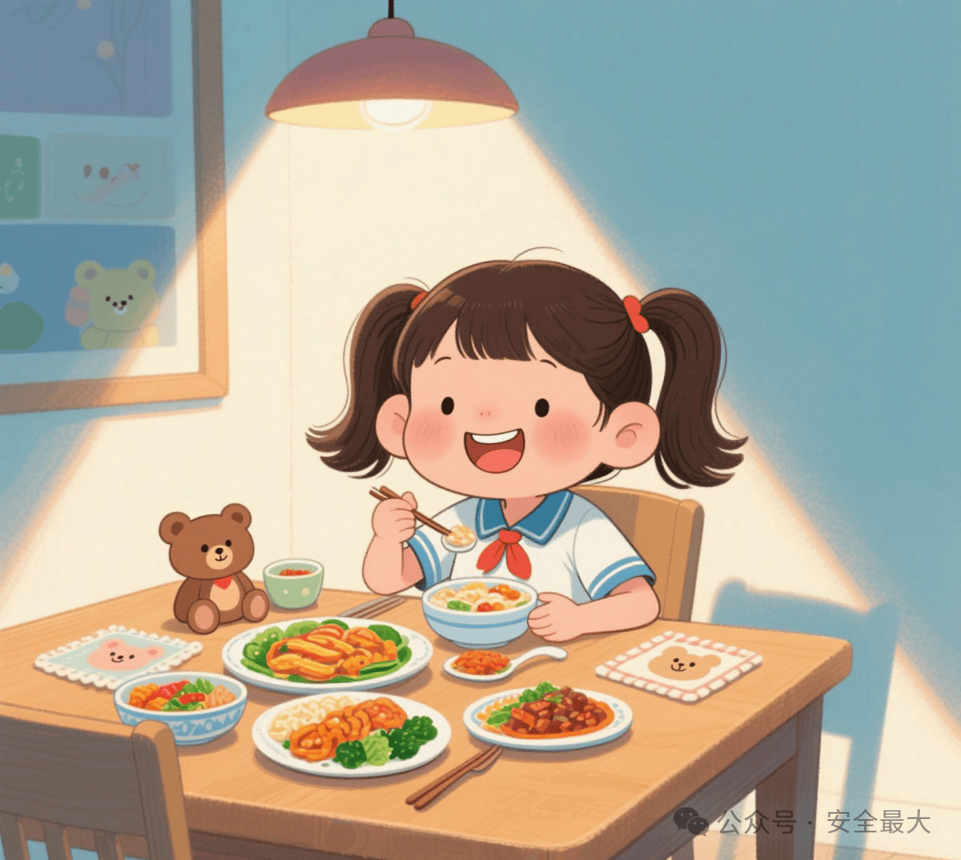 【安全生产 警钟长鸣】周末安全提示