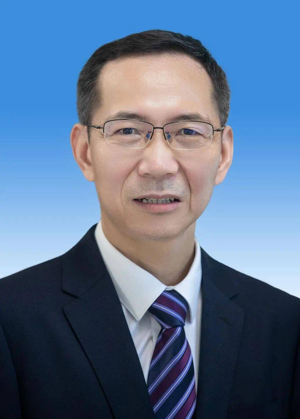 中央批准:杨金龙任副部级新职_中国科学院_化学_安徽省