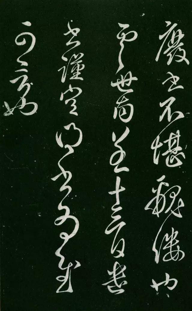 _二月三号出生的是什么星座_境内担保发债