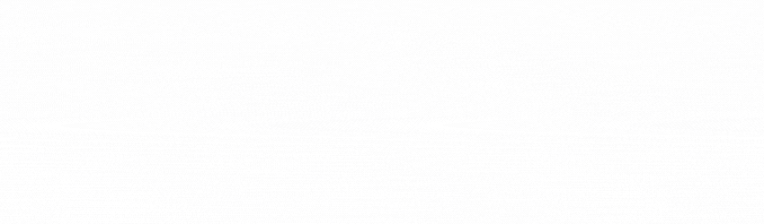 一勺猪油等于五副药？糖尿病人常吃猪油是好还是坏？医生说出答案