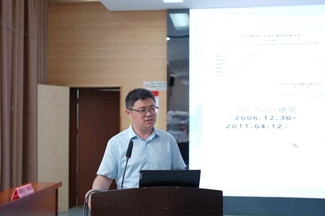 江苏省教育科学规划课题结题鉴定_南通市通州区实验小学教育科研活动_中小学教师轻松开展教育科研的途径与方法