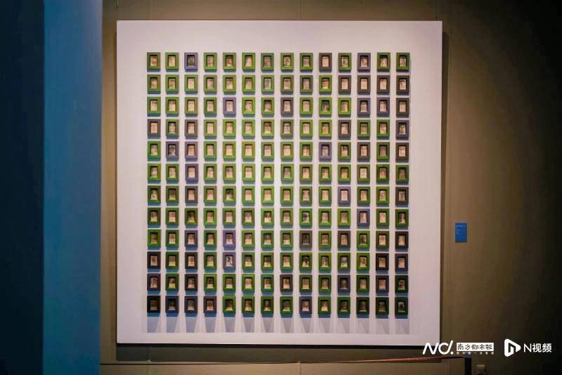 北京新风展张学记_上海国际空气新风展_